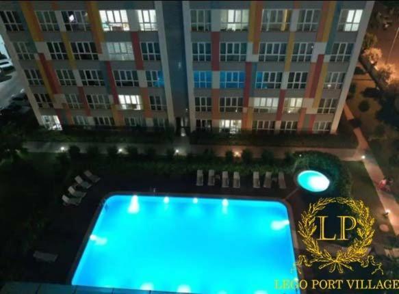 Close Airport,Mall Of Antalya Shopping Center,Tram Station Εξωτερικό φωτογραφία