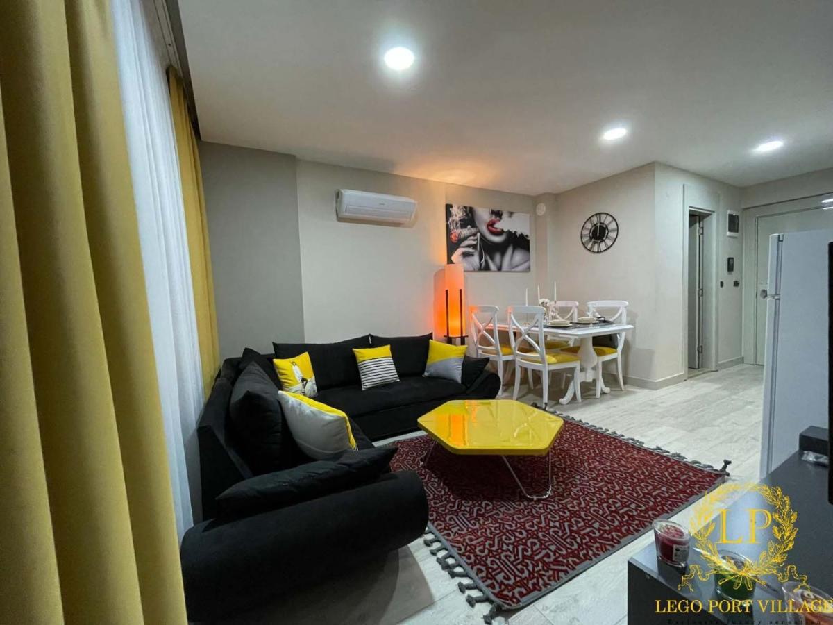 Close Airport,Mall Of Antalya Shopping Center,Tram Station Εξωτερικό φωτογραφία