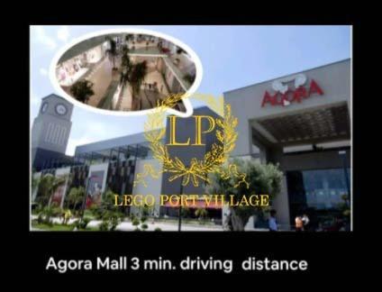 Close Airport,Mall Of Antalya Shopping Center,Tram Station Εξωτερικό φωτογραφία