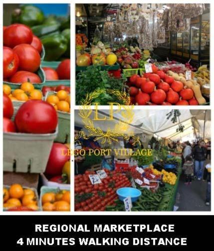 Close Airport,Mall Of Antalya Shopping Center,Tram Station Εξωτερικό φωτογραφία