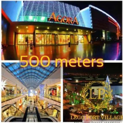 Close Airport,Mall Of Antalya Shopping Center,Tram Station Εξωτερικό φωτογραφία